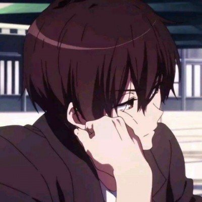 长宁帝军官宣