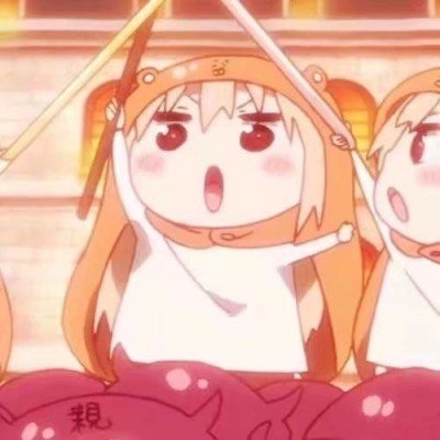 俄乌战争有两个好消息