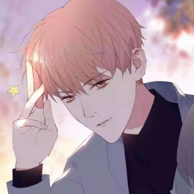 再见阿郎