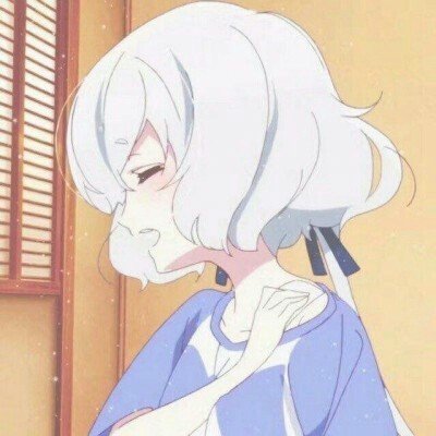 解说看张雪机车夺冠看呆了